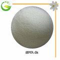 Water Soluble EDTA Calcium Fertilizer for Agriculture